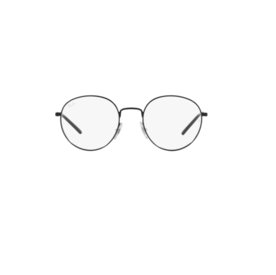 Armacao Ray-Ban Rx3681V 2509 50