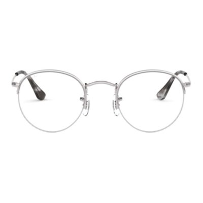 Armacao Ray-Ban Rx3947V 2501 51