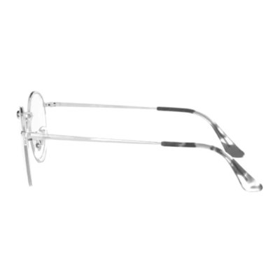 Armacao Ray-Ban Rx3947V 2501 51