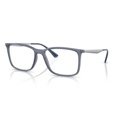 Armacao Ray-Ban Rx4359Vl 8182 57