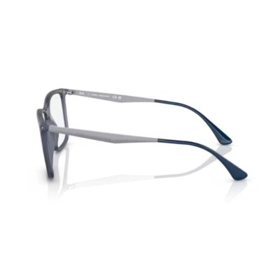 Armacao Ray-Ban Rx4359Vl 8182 57