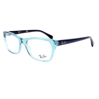 Armacao Ray-Ban Rx5298 5235 55