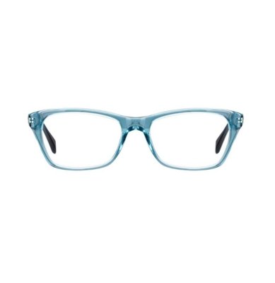Armacao Ray-Ban Rx5298 5235 55