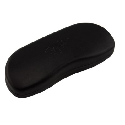 Armacao Ray-Ban Rx5362 5834 54