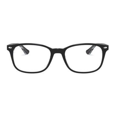 Armacao Ray-Ban Rx5375 2034 53