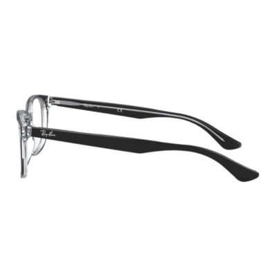 Armacao Ray-Ban Rx5375 2034 53