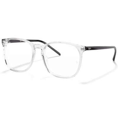 Armacao Ray-Ban Rx5387 5629 54