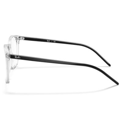 Armacao Ray-Ban Rx5387 5629 54