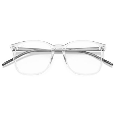 Armacao Ray-Ban Rx5387 5629 54