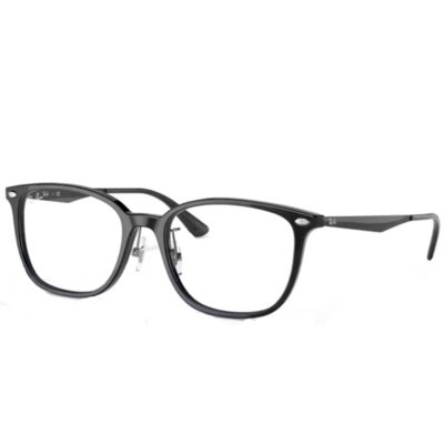 Armacao Ray-Ban Rx5403d 5725 54