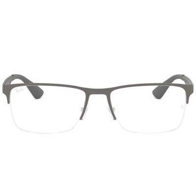 Armacao Ray-Ban Rx6335 2855 56