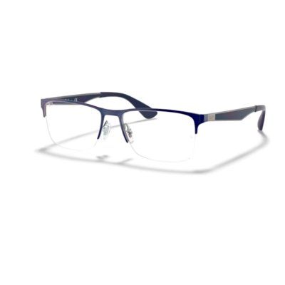Armacao Ray-Ban Rx6335 2947 56