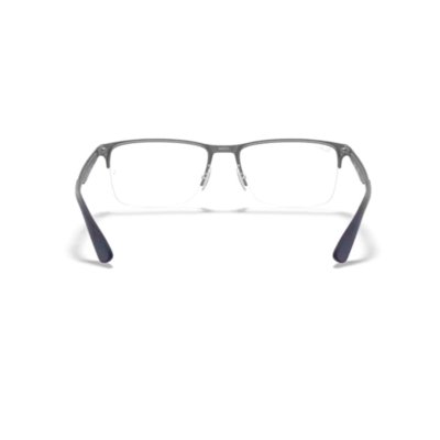 Armacao Ray-Ban Rx6335 2947 56