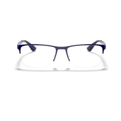 Armacao Ray-Ban Rx6335 2947 56