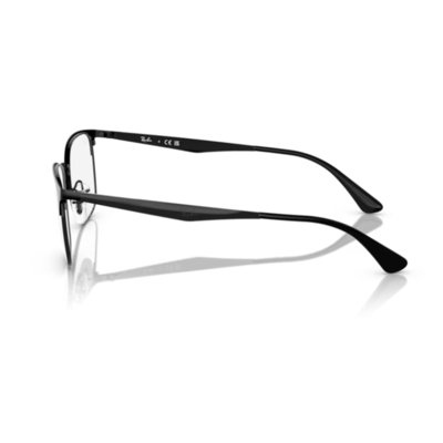 Armacao Ray-Ban Rx6421 2904 54