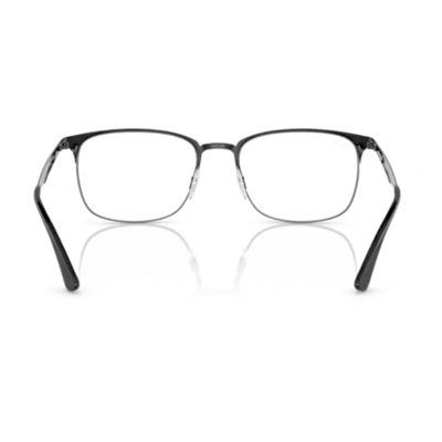 Armacao Ray-Ban Rx6421 2904 54
