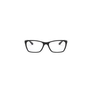 Armacao Ray-Ban Rx7033l 2000 54