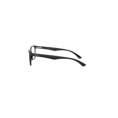 Armacao Ray-Ban Rx7033l 2000 54
