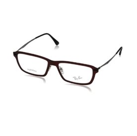 Armacao Ray-Ban Rx7038 5456 53