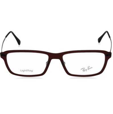 Armacao Ray-Ban Rx7038 5456 53