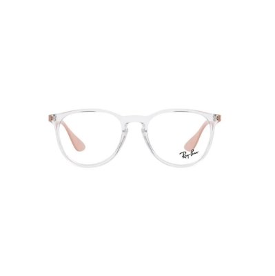 Armacao Ray-Ban Rx7046l 5953 53