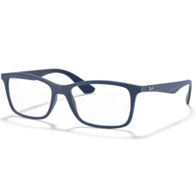 Armacao Ray-Ban Rx7047 5450 54