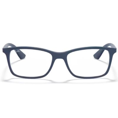 Armacao Ray-Ban Rx7047 5450 54