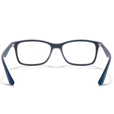 Armacao Ray-Ban Rx7047 5450 54