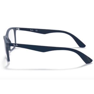 Armacao Ray-Ban Rx7047 5450 54