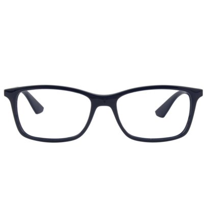 Armacao Ray-Ban Rx7047 8100 56