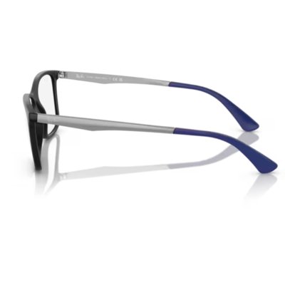 Armacao Ray-Ban Rx7133L 8304 55