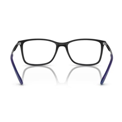 Armacao Ray-Ban Rx7133L 8304 55