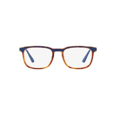 Armacao Ray-Ban Rx7163 5678 55