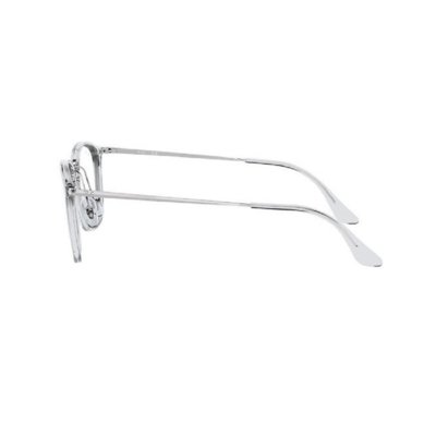 Armacao Ray-Ban Rx7164 2001 52