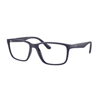 Armacao Ray-Ban Rx7207L 8190 57