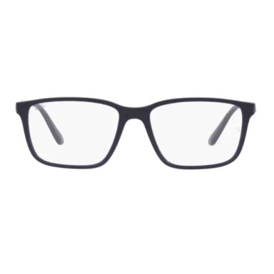 Armacao Ray-Ban Rx7207L 8190 57