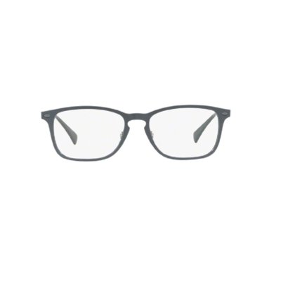 Armacao Ray-Ban Rx8953 8026 56