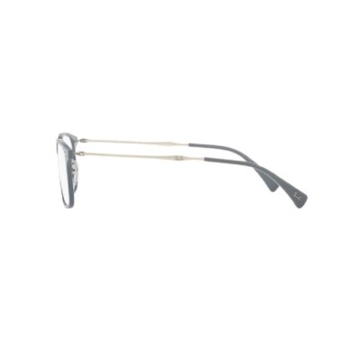 Armacao Ray-Ban Rx8953 8026 56