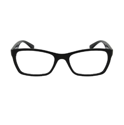 Armacao Ray-Ban Zilo Rx7033L 2000 52