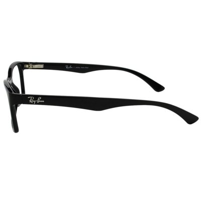 Armacao Ray-Ban Zilo Rx7033L 2000 52