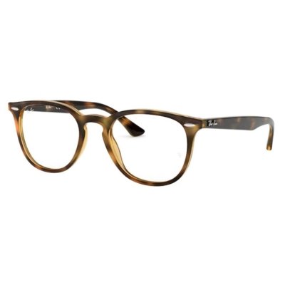 Armacao Ray-ban - Rx7159 2012 52