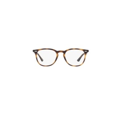 Armacao Ray-ban - Rx7159 2012 52