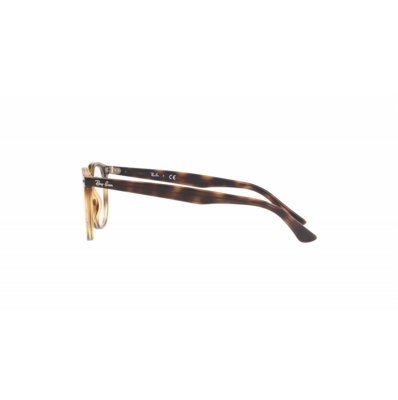 Armacao Ray-ban - Rx7159 2012 52