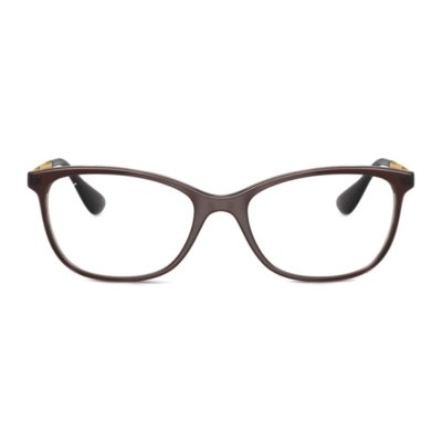 Armacao Ray-ban Rx7106l 8307 53