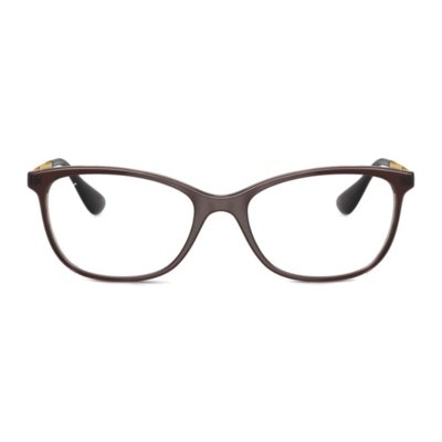 Armacao Ray-ban Rx7106l 8307 53