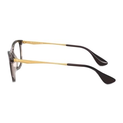 Armacao Ray-ban Rx7106l 8307 53