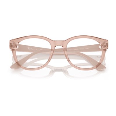 Armacao Ray-ban Rx7227 8203 53