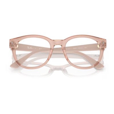 Armacao Ray-ban Rx7227 8203 53