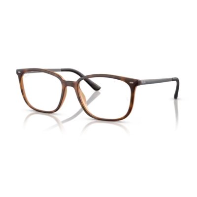 Armacao Ray-ban Rx7245l 5211 56