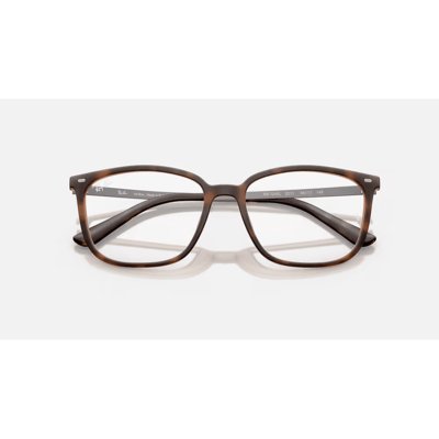 Armacao Ray-ban Rx7245l 5211 56